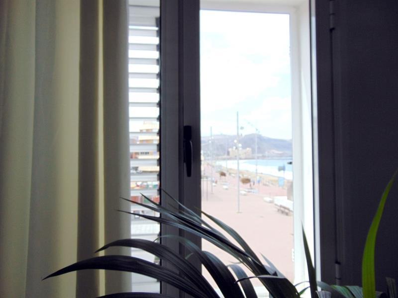 Las Canteras Seaview I By Canary365 Las Palmas Exterior photo