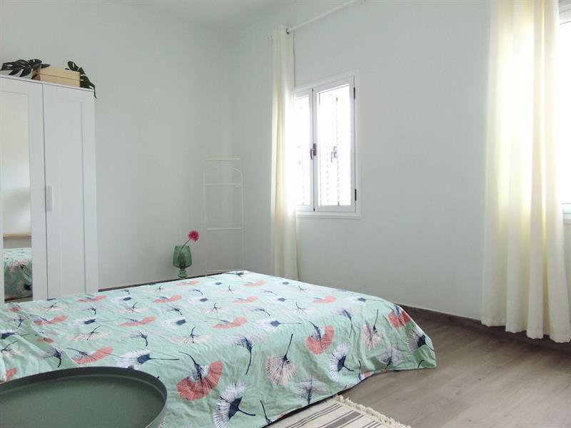 Las Canteras Seaview I By Canary365 Las Palmas Exterior photo